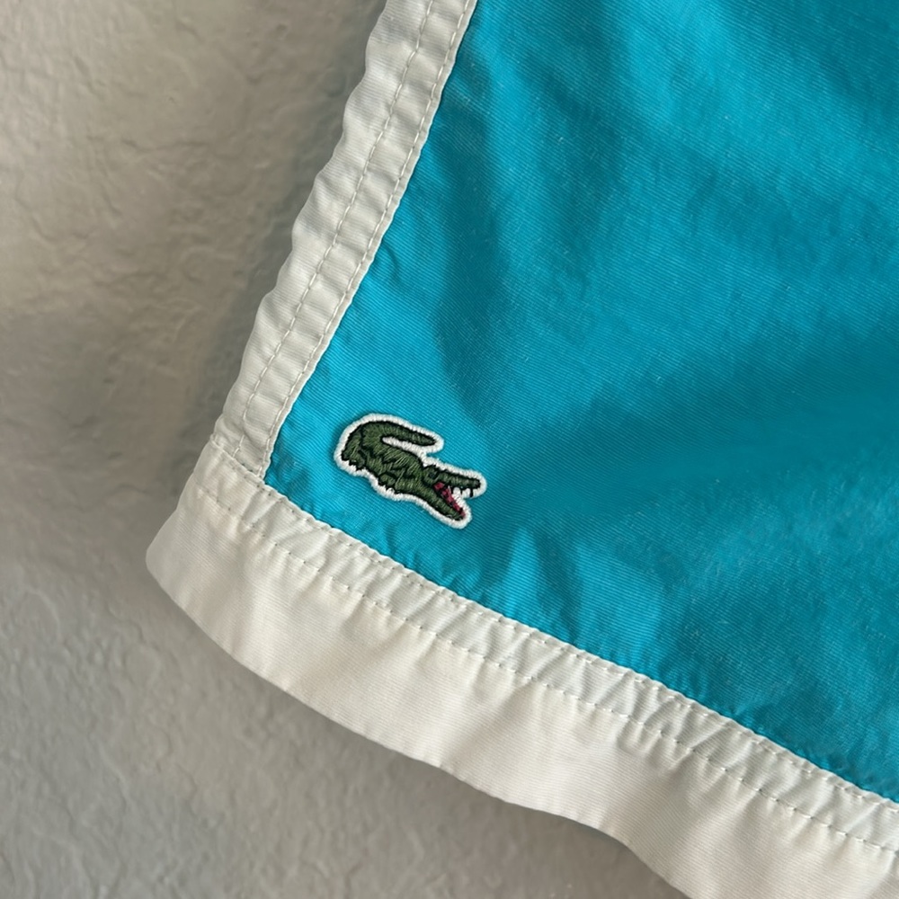 Swim Shorts! - image 3